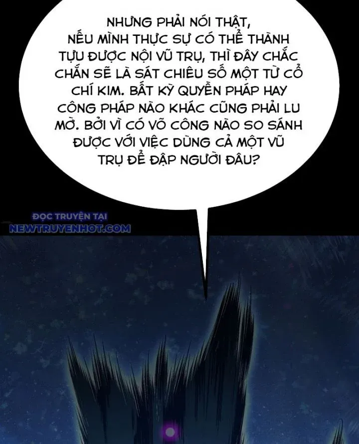 đọc truyện Cao Võ: Hạ Cánh Đến Một Vạn Năm Sau Chương 185 ảnh 76 tại Thiên Thai Truyện