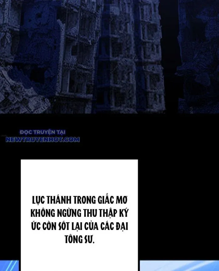 đọc truyện Cao Võ: Hạ Cánh Đến Một Vạn Năm Sau Chương 185 ảnh 9 tại Thiên Thai Truyện