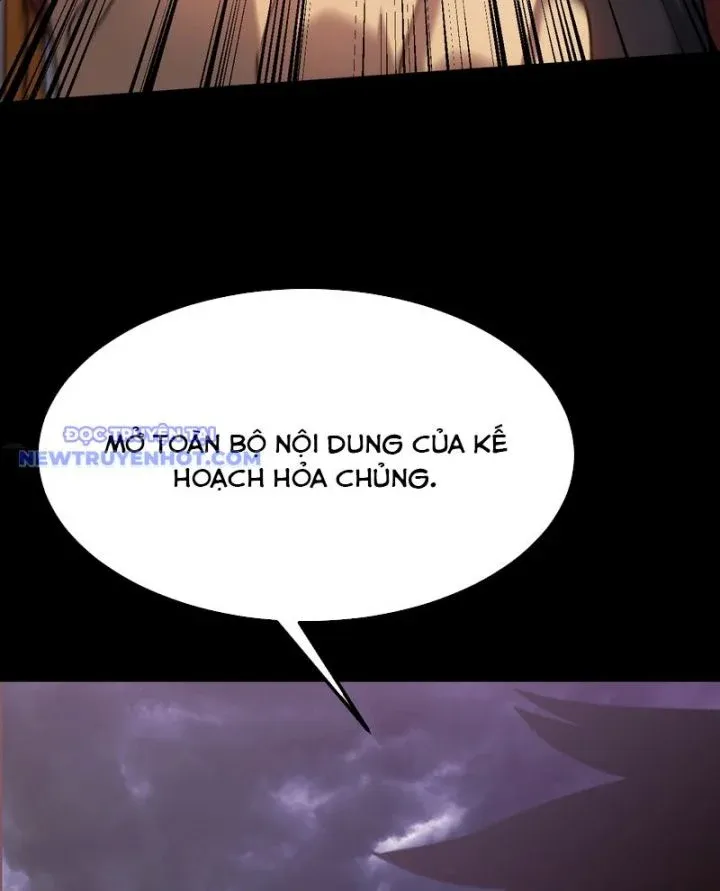 đọc truyện Cao Võ: Hạ Cánh Đến Một Vạn Năm Sau Chương 185 ảnh 87 tại Thiên Thai Truyện