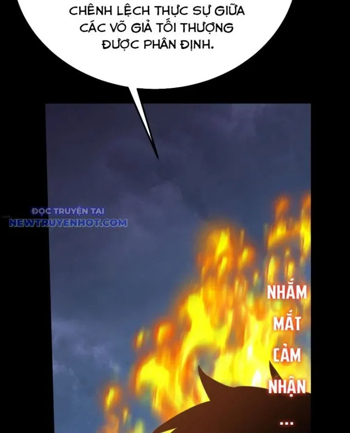 đọc truyện Cao Võ: Hạ Cánh Đến Một Vạn Năm Sau Chương 185 ảnh 96 tại Thiên Thai Truyện