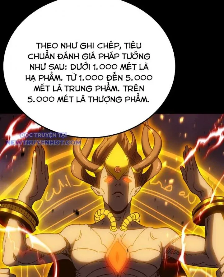 đọc truyện Cao Võ: Hạ Cánh Đến Một Vạn Năm Sau Chương 185 ảnh 98 tại Thiên Thai Truyện
