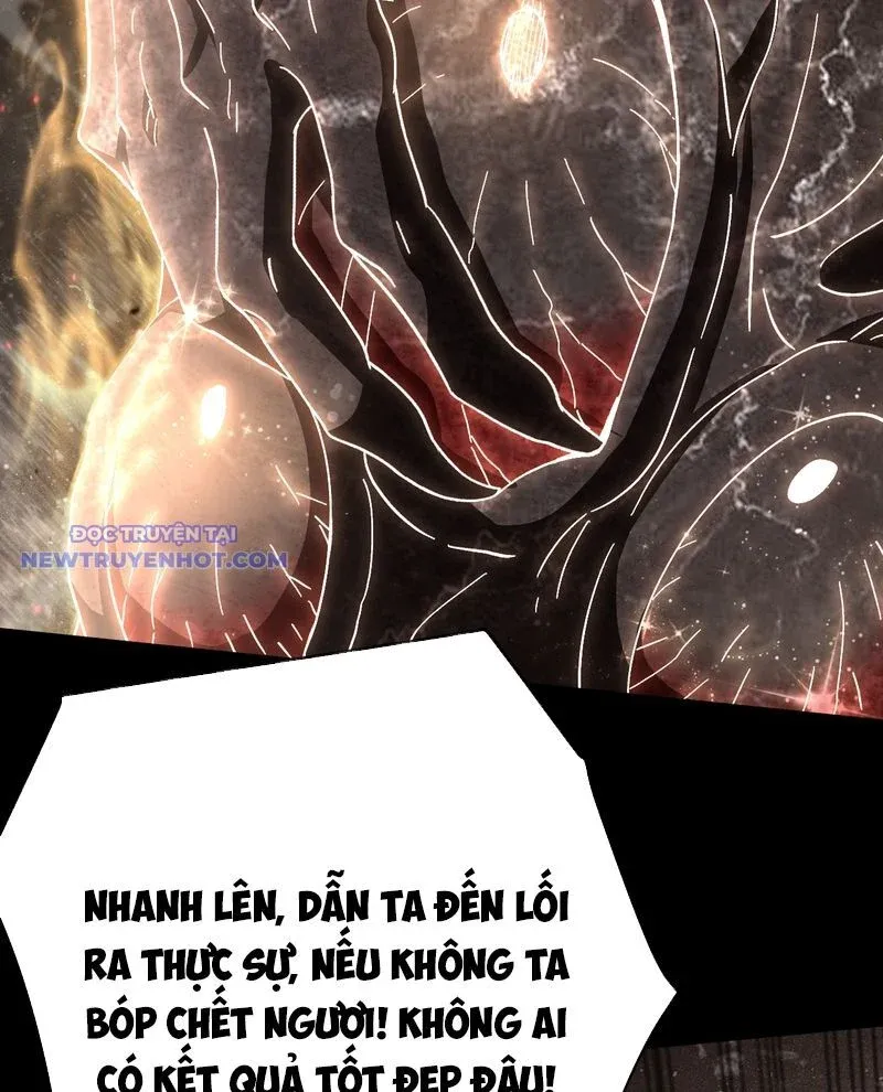 đọc truyện Cao Võ: Hạ Cánh Đến Một Vạn Năm Sau Chương 186 ảnh 102 tại Thiên Thai Truyện