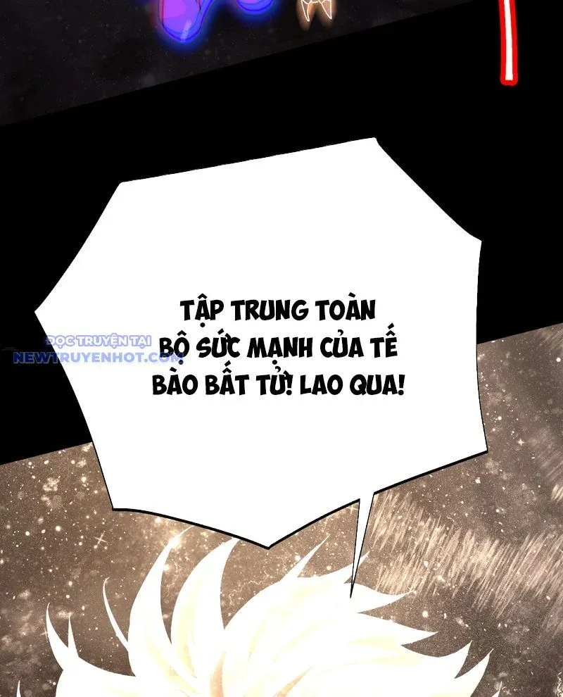 đọc truyện Cao Võ: Hạ Cánh Đến Một Vạn Năm Sau Chương 186 ảnh 111 tại Thiên Thai Truyện