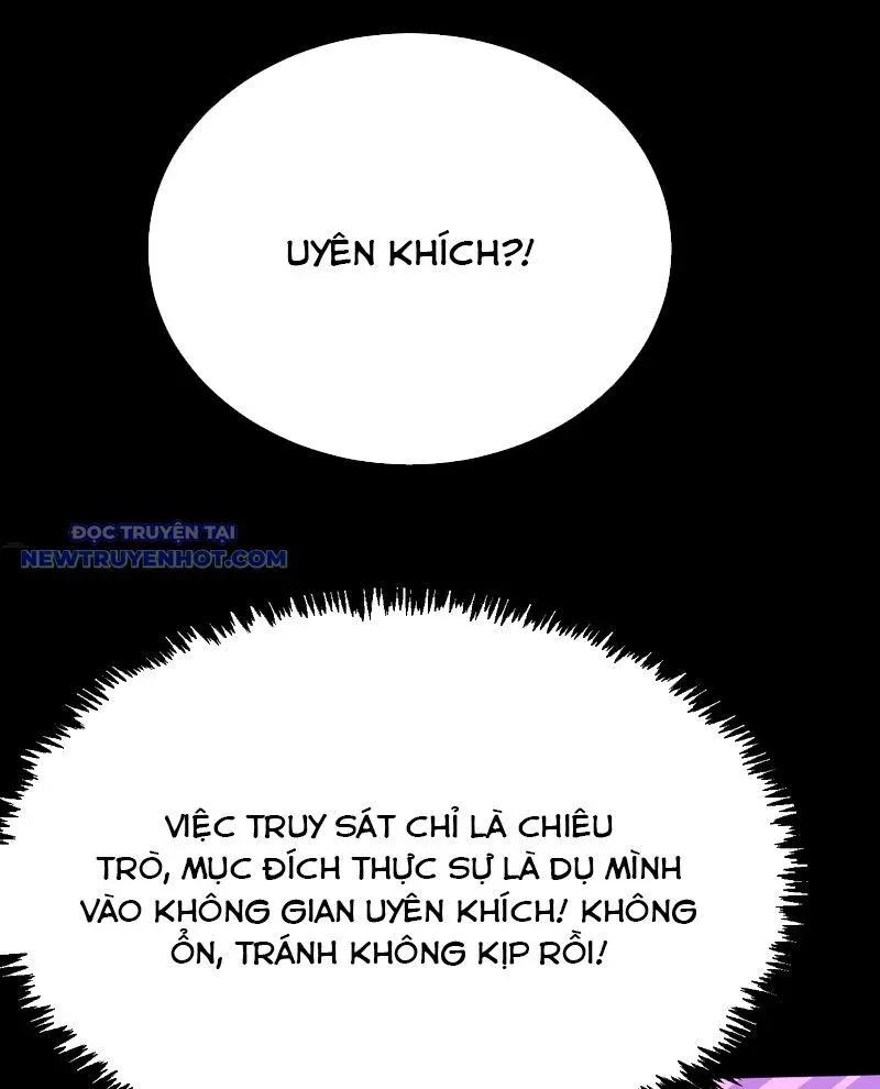đọc truyện Cao Võ: Hạ Cánh Đến Một Vạn Năm Sau Chương 186 ảnh 55 tại Thiên Thai Truyện