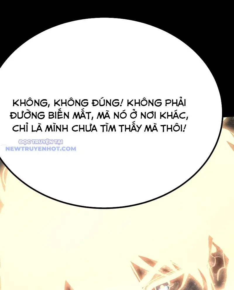 đọc truyện Cao Võ: Hạ Cánh Đến Một Vạn Năm Sau Chương 186 ảnh 64 tại Thiên Thai Truyện
