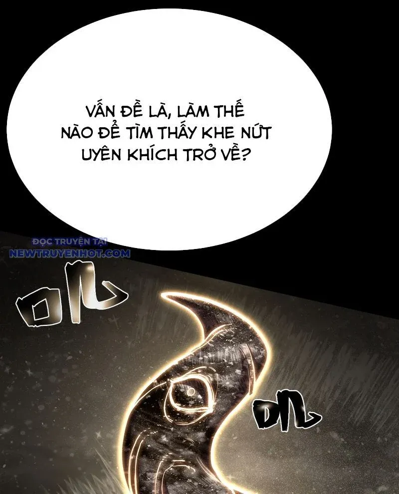 đọc truyện Cao Võ: Hạ Cánh Đến Một Vạn Năm Sau Chương 186 ảnh 67 tại Thiên Thai Truyện