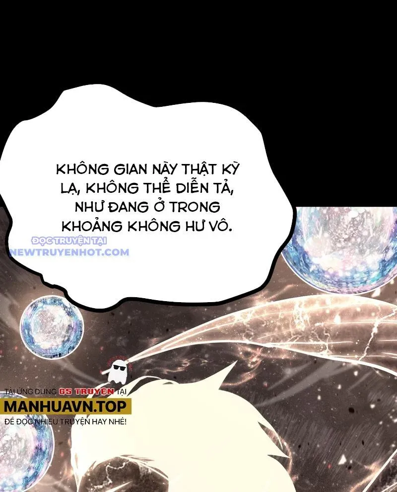 đọc truyện Cao Võ: Hạ Cánh Đến Một Vạn Năm Sau Chương 186 ảnh 75 tại Thiên Thai Truyện