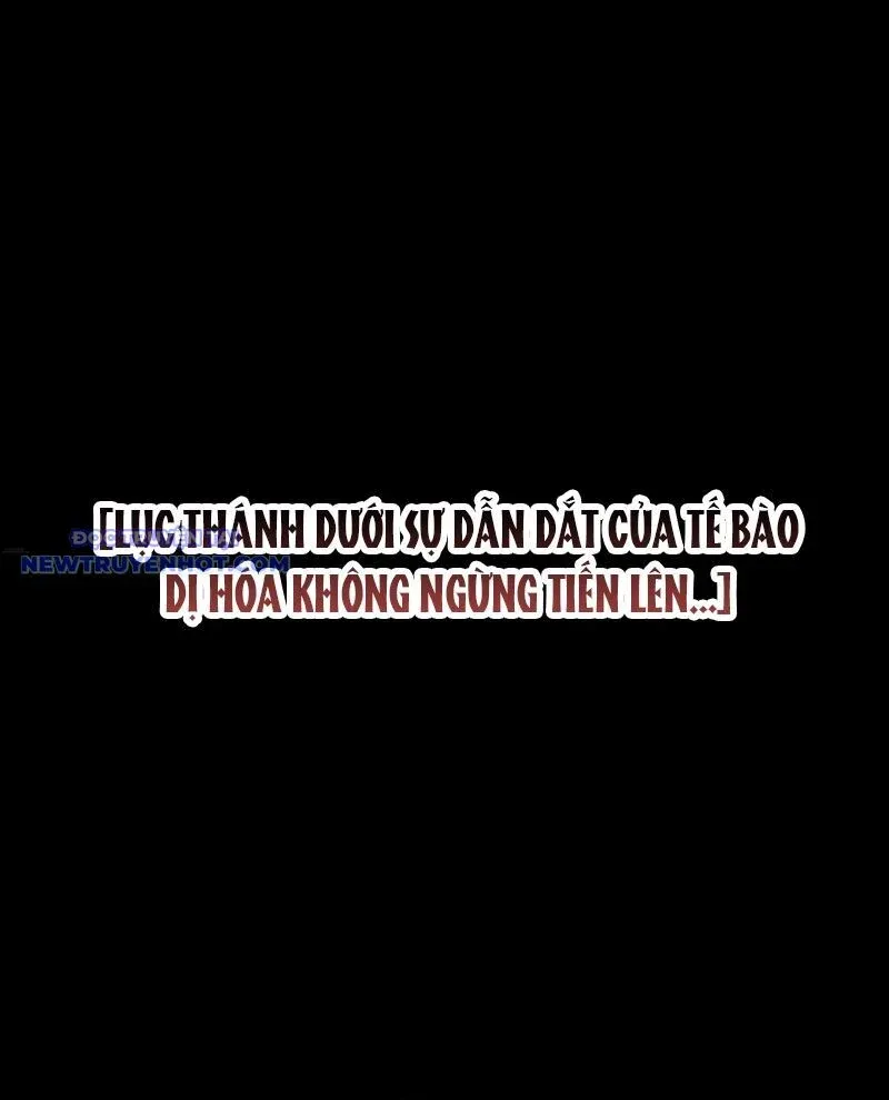 đọc truyện Cao Võ: Hạ Cánh Đến Một Vạn Năm Sau Chương 186 ảnh 77 tại Thiên Thai Truyện