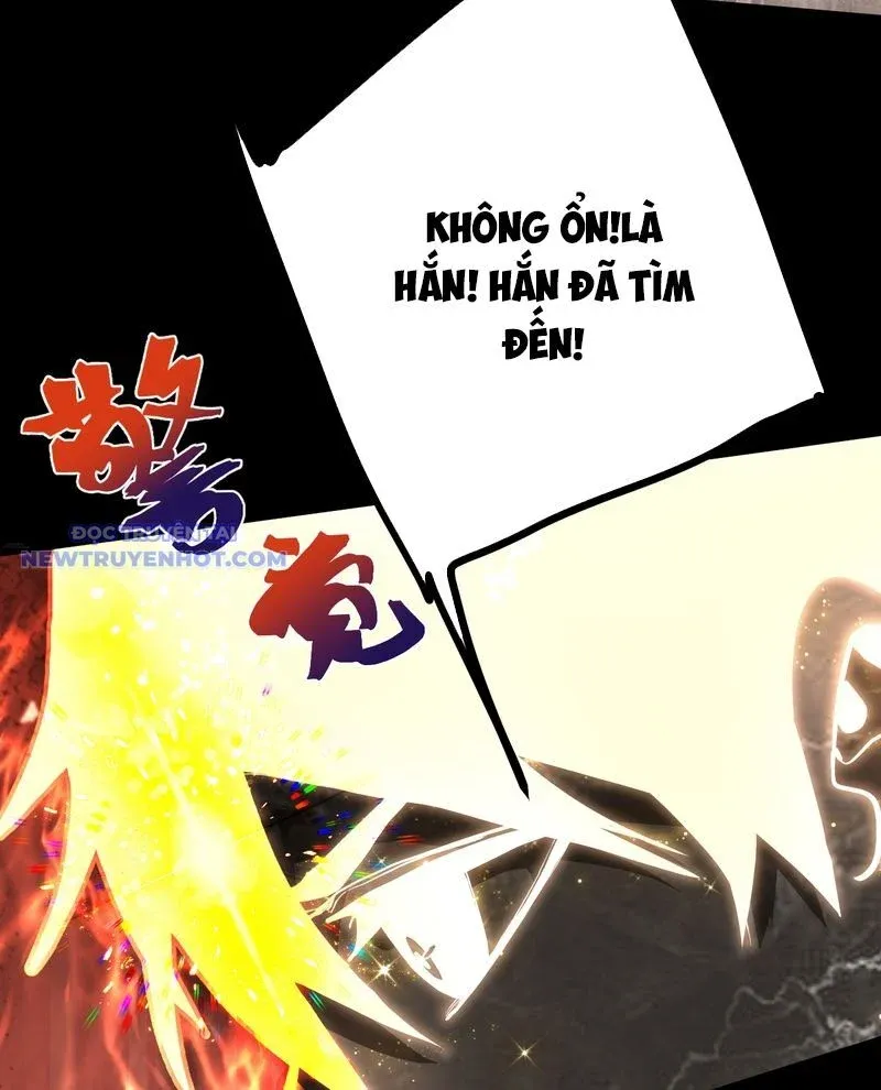 đọc truyện Cao Võ: Hạ Cánh Đến Một Vạn Năm Sau Chương 186 ảnh 82 tại Thiên Thai Truyện