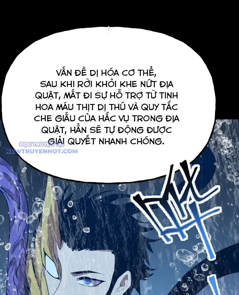đọc truyện Cao Võ: Hạ Cánh Đến Một Vạn Năm Sau Chương 186 ảnh 10 tại Thiên Thai Truyện