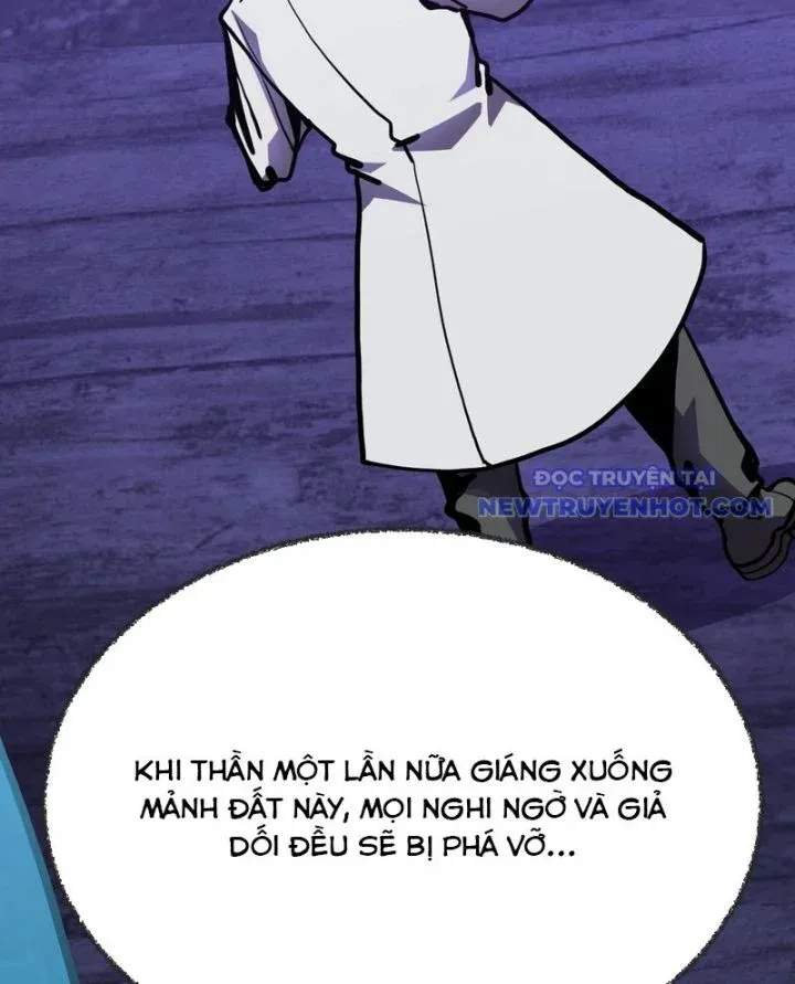 đọc truyện Cao Võ: Hạ Cánh Đến Một Vạn Năm Sau Chương 188 ảnh 108 tại Thiên Thai Truyện