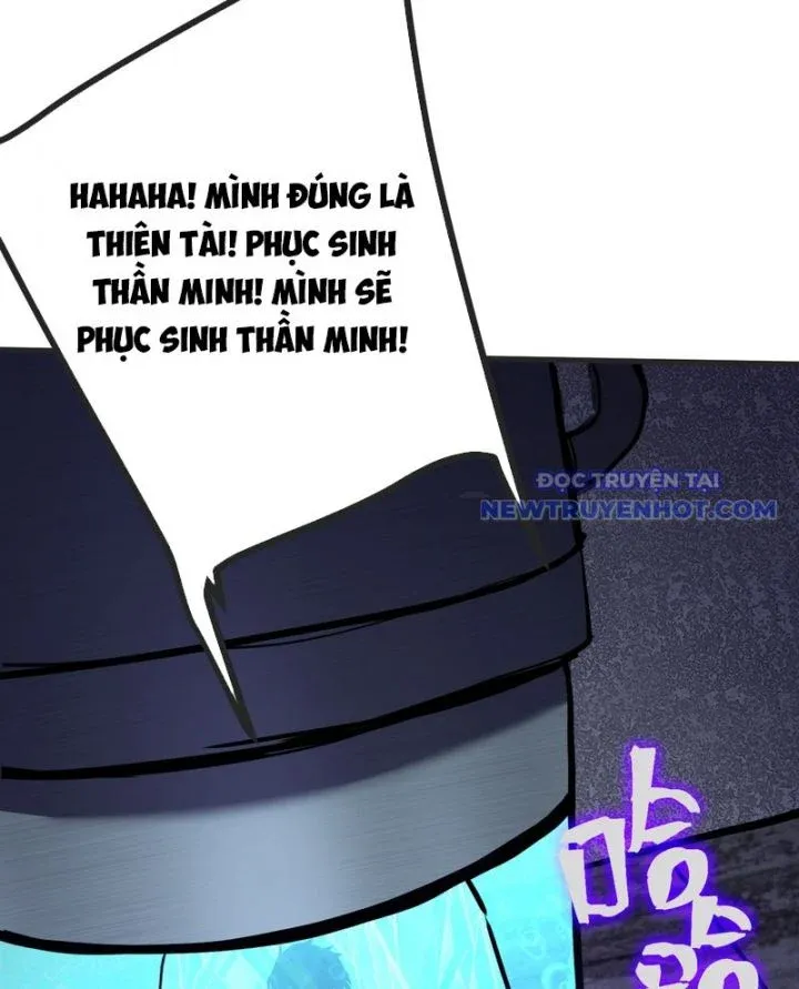 đọc truyện Cao Võ: Hạ Cánh Đến Một Vạn Năm Sau Chương 188 ảnh 114 tại Thiên Thai Truyện