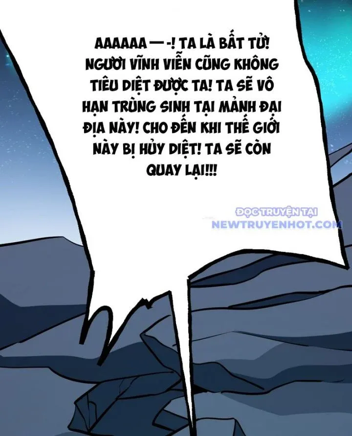 đọc truyện Cao Võ: Hạ Cánh Đến Một Vạn Năm Sau Chương 188 ảnh 19 tại Thiên Thai Truyện