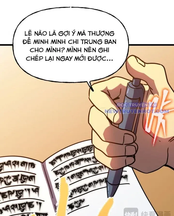đọc truyện Cao Võ: Hạ Cánh Đến Một Vạn Năm Sau Chương 188 ảnh 40 tại Thiên Thai Truyện