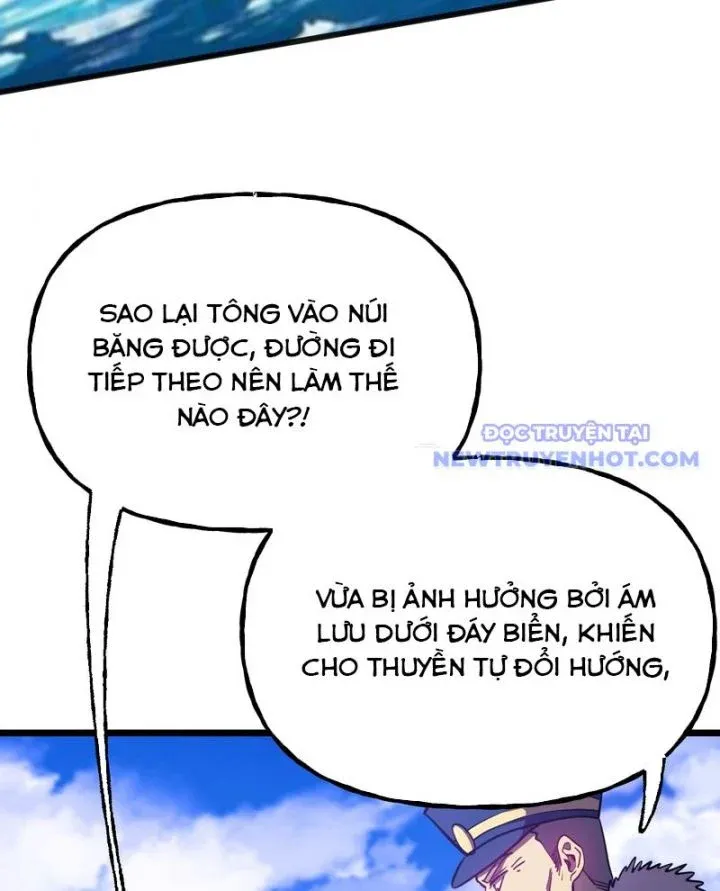đọc truyện Cao Võ: Hạ Cánh Đến Một Vạn Năm Sau Chương 188 ảnh 50 tại Thiên Thai Truyện