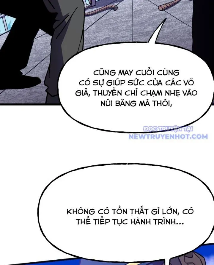 đọc truyện Cao Võ: Hạ Cánh Đến Một Vạn Năm Sau Chương 188 ảnh 52 tại Thiên Thai Truyện