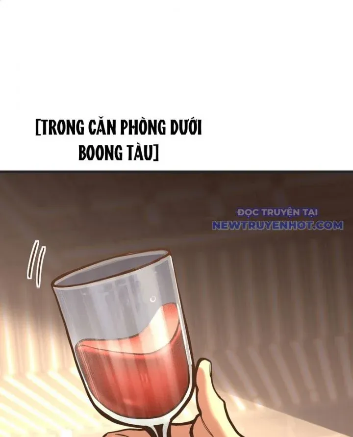 đọc truyện Cao Võ: Hạ Cánh Đến Một Vạn Năm Sau Chương 188 ảnh 68 tại Thiên Thai Truyện