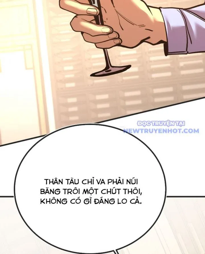 đọc truyện Cao Võ: Hạ Cánh Đến Một Vạn Năm Sau Chương 188 ảnh 69 tại Thiên Thai Truyện
