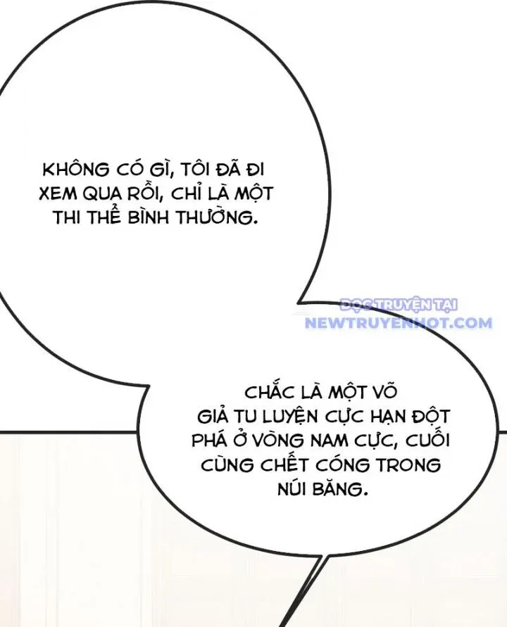 đọc truyện Cao Võ: Hạ Cánh Đến Một Vạn Năm Sau Chương 188 ảnh 73 tại Thiên Thai Truyện