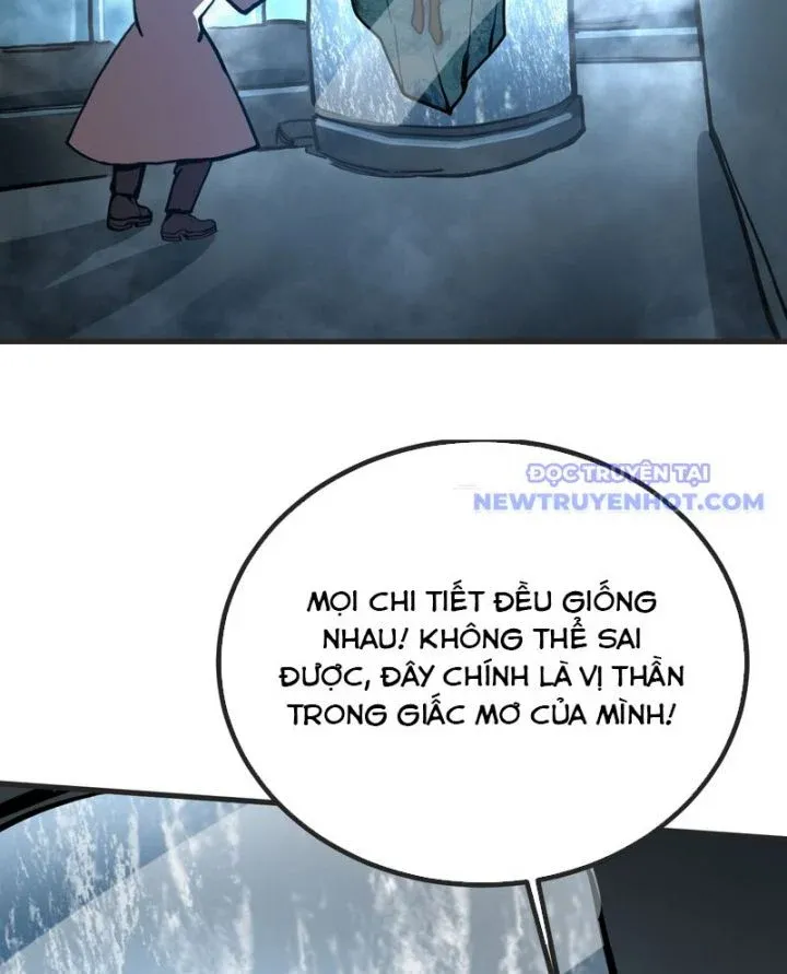 đọc truyện Cao Võ: Hạ Cánh Đến Một Vạn Năm Sau Chương 188 ảnh 81 tại Thiên Thai Truyện