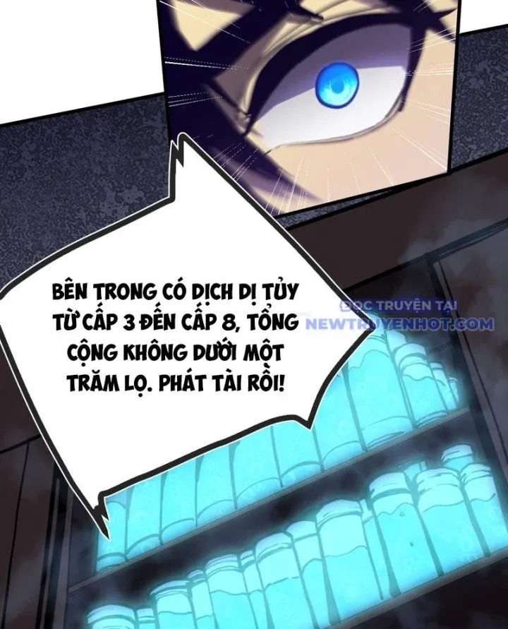 đọc truyện Cao Võ: Hạ Cánh Đến Một Vạn Năm Sau Chương 188 ảnh 92 tại Thiên Thai Truyện