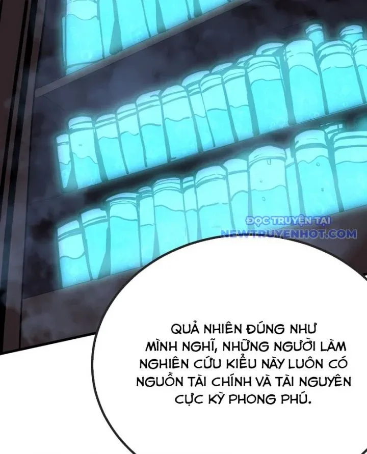 đọc truyện Cao Võ: Hạ Cánh Đến Một Vạn Năm Sau Chương 188 ảnh 93 tại Thiên Thai Truyện