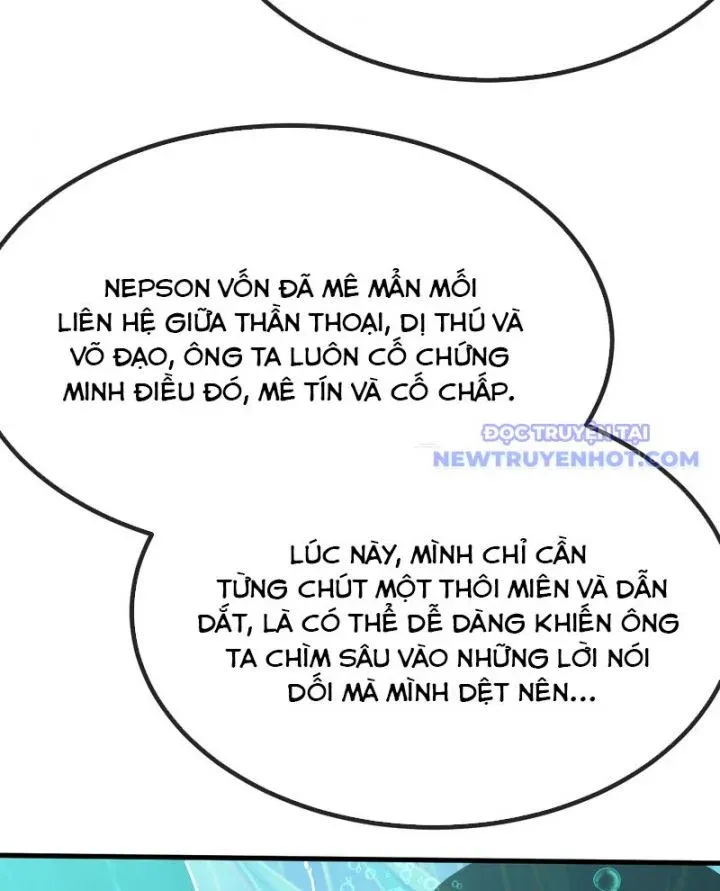 đọc truyện Cao Võ: Hạ Cánh Đến Một Vạn Năm Sau Chương 188 ảnh 94 tại Thiên Thai Truyện