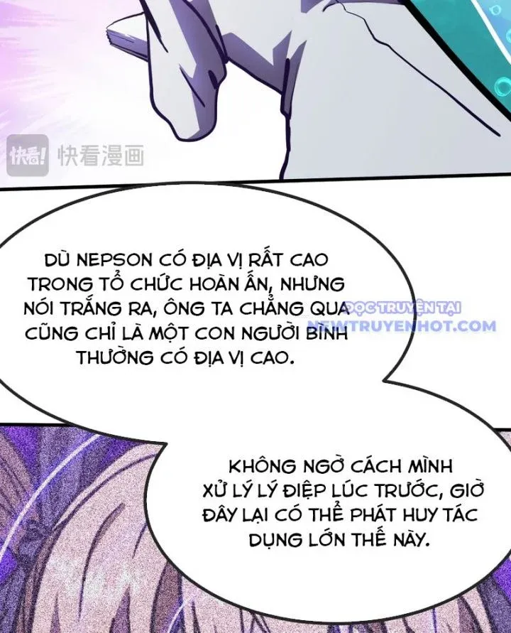 đọc truyện Cao Võ: Hạ Cánh Đến Một Vạn Năm Sau Chương 188 ảnh 96 tại Thiên Thai Truyện