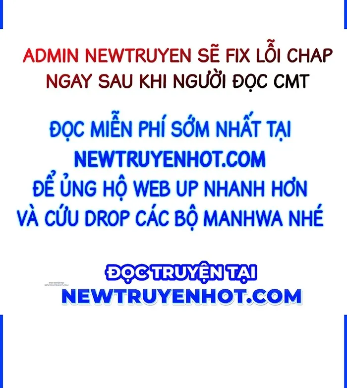 đọc truyện Cao Võ: Hạ Cánh Đến Một Vạn Năm Sau Chương 190 ảnh 5 tại Thiên Thai Truyện