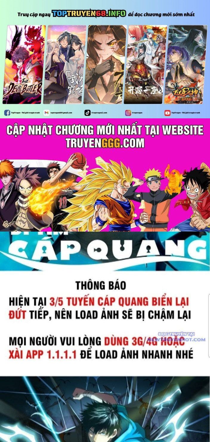 đọc truyện Cao Võ: Hạ Cánh Đến Một Vạn Năm Sau Chương 193 ảnh 1 tại Thiên Thai Truyện