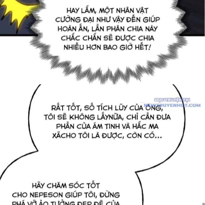 đọc truyện Cao Võ: Hạ Cánh Đến Một Vạn Năm Sau Chương 193 ảnh 132 tại Thiên Thai Truyện