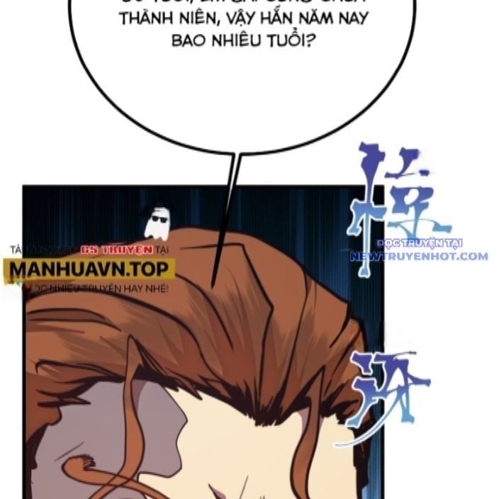 đọc truyện Cao Võ: Hạ Cánh Đến Một Vạn Năm Sau Chương 193 ảnh 20 tại Thiên Thai Truyện