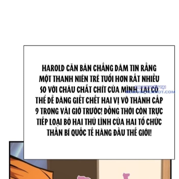 đọc truyện Cao Võ: Hạ Cánh Đến Một Vạn Năm Sau Chương 193 ảnh 22 tại Thiên Thai Truyện