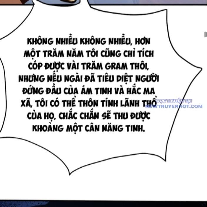 đọc truyện Cao Võ: Hạ Cánh Đến Một Vạn Năm Sau Chương 193 ảnh 58 tại Thiên Thai Truyện