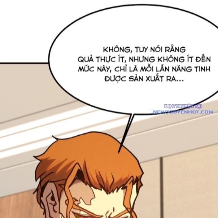 đọc truyện Cao Võ: Hạ Cánh Đến Một Vạn Năm Sau Chương 193 ảnh 61 tại Thiên Thai Truyện