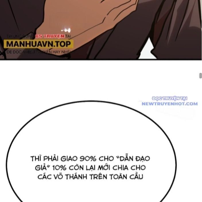 đọc truyện Cao Võ: Hạ Cánh Đến Một Vạn Năm Sau Chương 193 ảnh 63 tại Thiên Thai Truyện