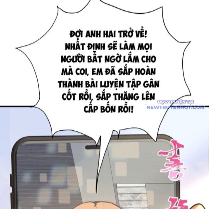 đọc truyện Cao Võ: Hạ Cánh Đến Một Vạn Năm Sau Chương 193 ảnh 8 tại Thiên Thai Truyện