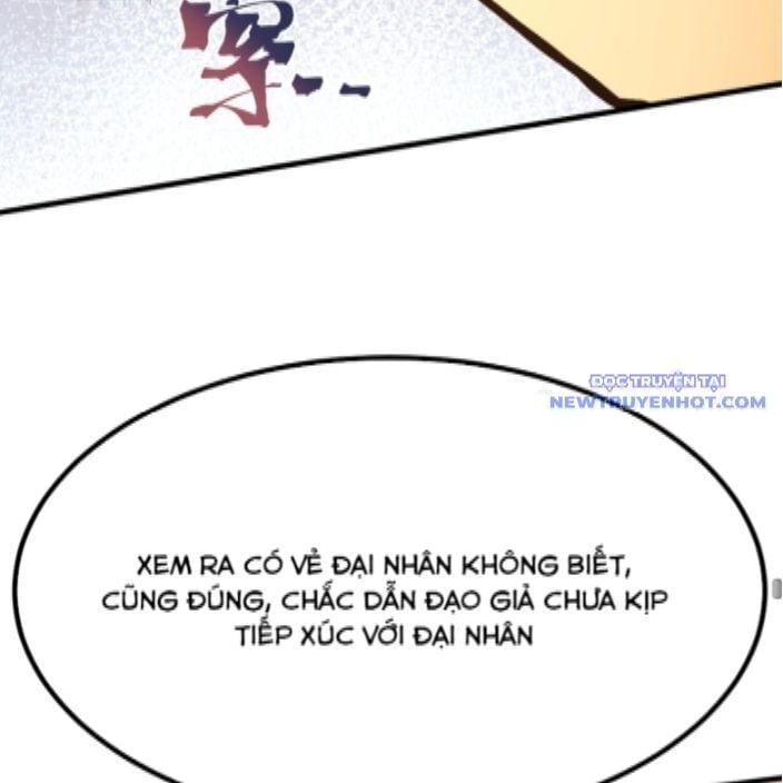 đọc truyện Cao Võ: Hạ Cánh Đến Một Vạn Năm Sau Chương 193 ảnh 72 tại Thiên Thai Truyện