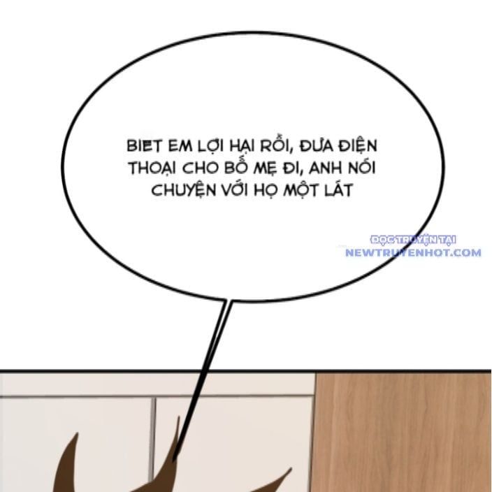 đọc truyện Cao Võ: Hạ Cánh Đến Một Vạn Năm Sau Chương 193 ảnh 10 tại Thiên Thai Truyện