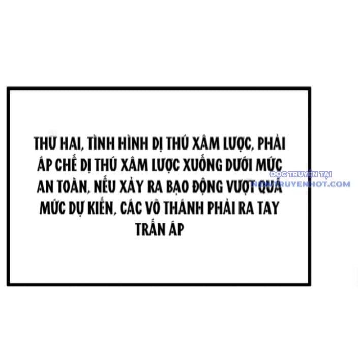 đọc truyện Cao Võ: Hạ Cánh Đến Một Vạn Năm Sau Chương 193 ảnh 91 tại Thiên Thai Truyện