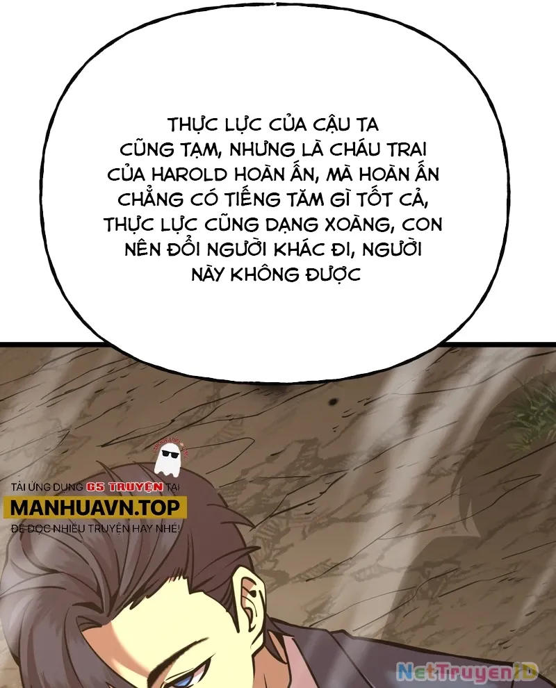 đọc truyện Cao Võ: Hạ Cánh Đến Một Vạn Năm Sau Chương 197 ảnh 46 tại Thiên Thai Truyện