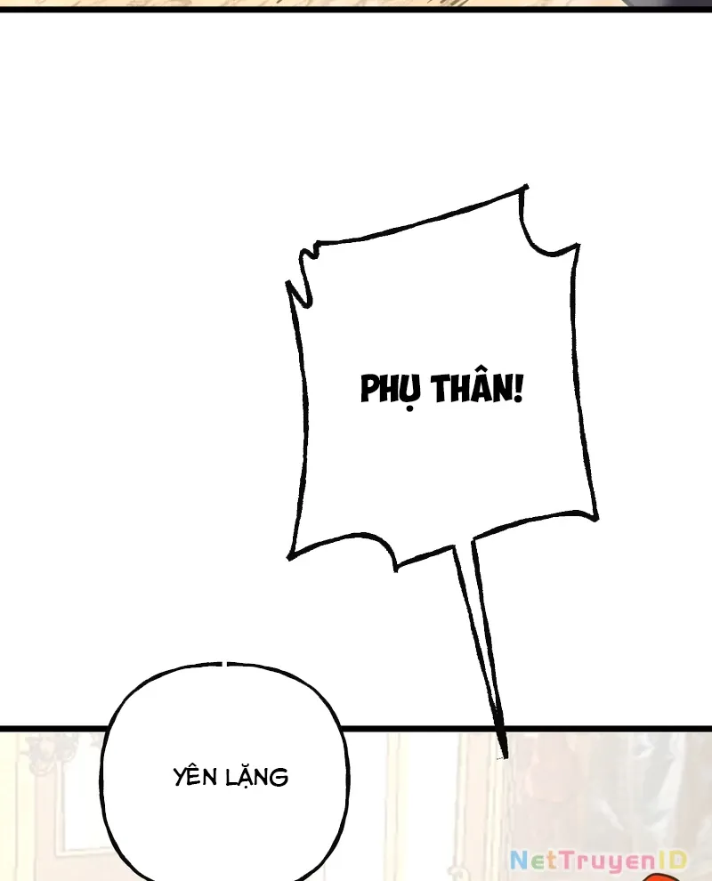 đọc truyện Cao Võ: Hạ Cánh Đến Một Vạn Năm Sau Chương 197 ảnh 48 tại Thiên Thai Truyện