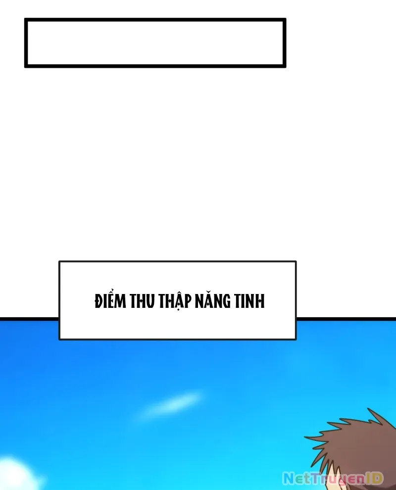đọc truyện Cao Võ: Hạ Cánh Đến Một Vạn Năm Sau Chương 197 ảnh 72 tại Thiên Thai Truyện