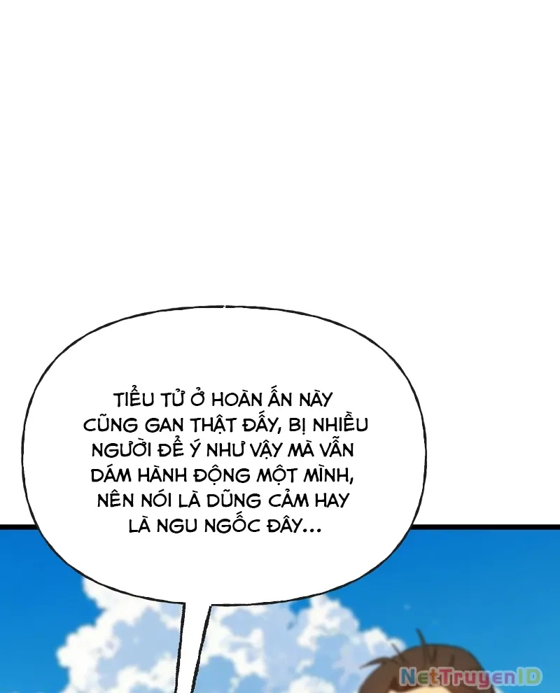 đọc truyện Cao Võ: Hạ Cánh Đến Một Vạn Năm Sau Chương 197 ảnh 76 tại Thiên Thai Truyện