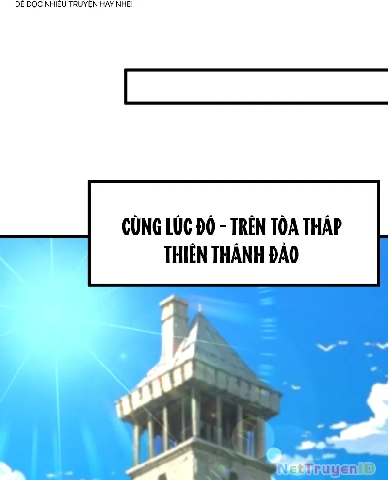 đọc truyện Cao Võ: Hạ Cánh Đến Một Vạn Năm Sau Chương 197 ảnh 97 tại Thiên Thai Truyện