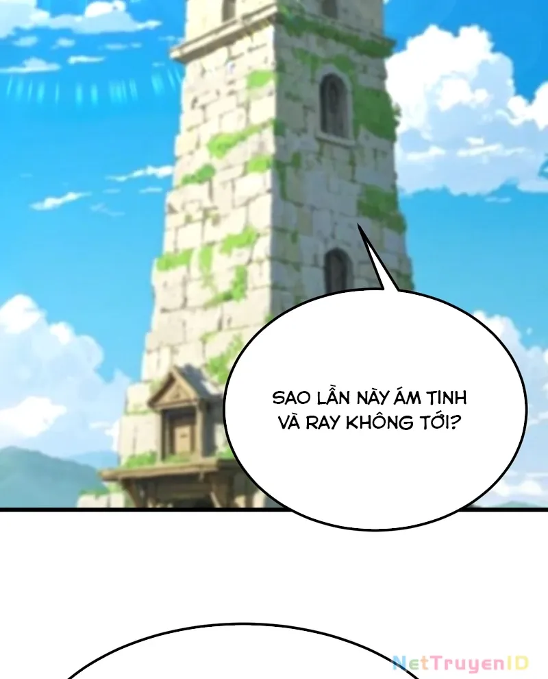 đọc truyện Cao Võ: Hạ Cánh Đến Một Vạn Năm Sau Chương 197 ảnh 98 tại Thiên Thai Truyện