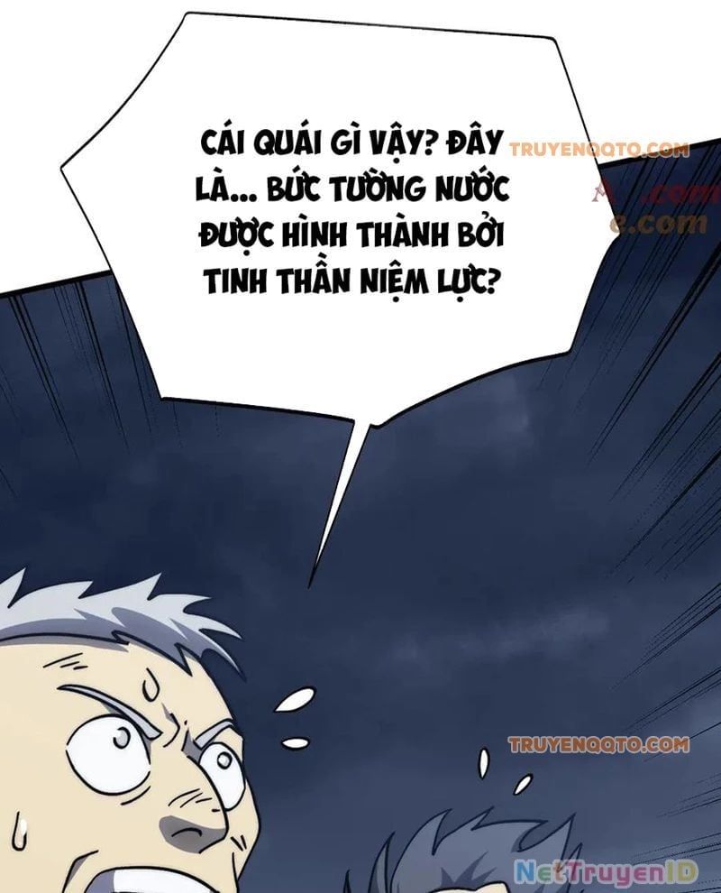 đọc truyện Cao Võ: Hạ Cánh Đến Một Vạn Năm Sau Chương 199.1 ảnh 115 tại Thiên Thai Truyện