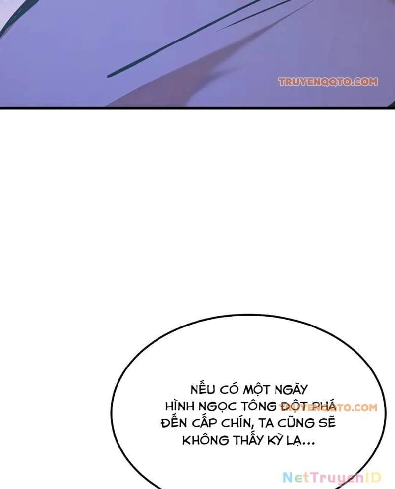 đọc truyện Cao Võ: Hạ Cánh Đến Một Vạn Năm Sau Chương 199.1 ảnh 14 tại Thiên Thai Truyện