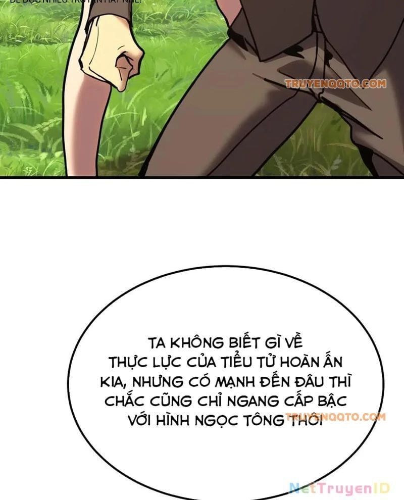 đọc truyện Cao Võ: Hạ Cánh Đến Một Vạn Năm Sau Chương 199.1 ảnh 16 tại Thiên Thai Truyện