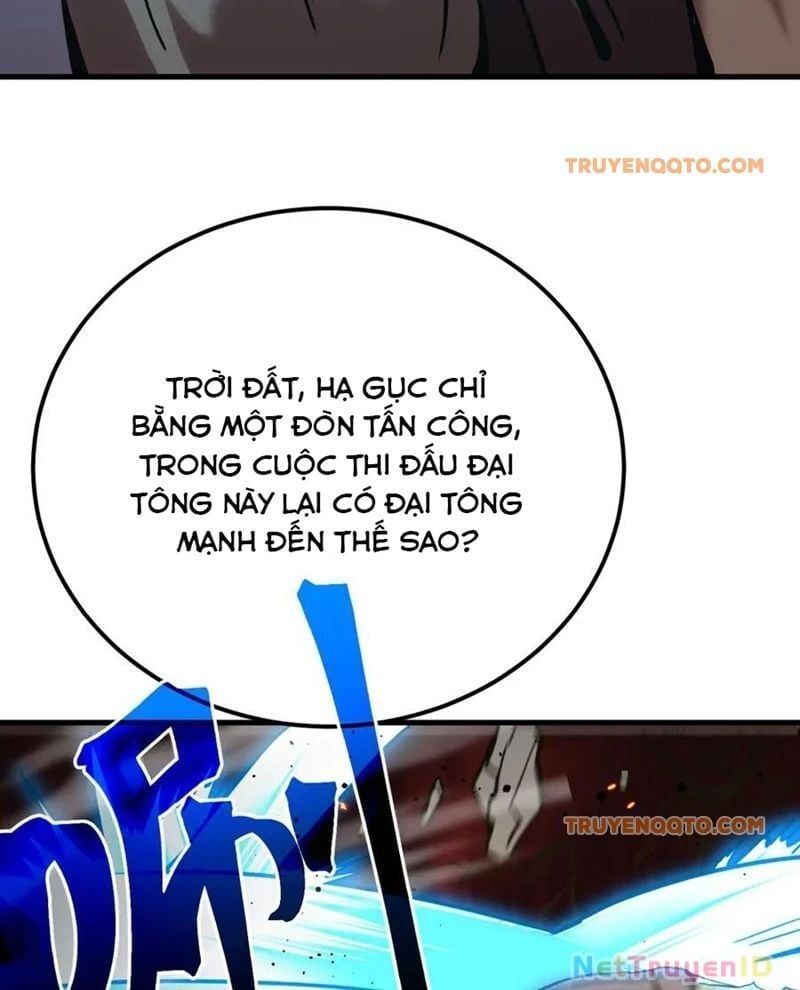 đọc truyện Cao Võ: Hạ Cánh Đến Một Vạn Năm Sau Chương 199.1 ảnh 34 tại Thiên Thai Truyện
